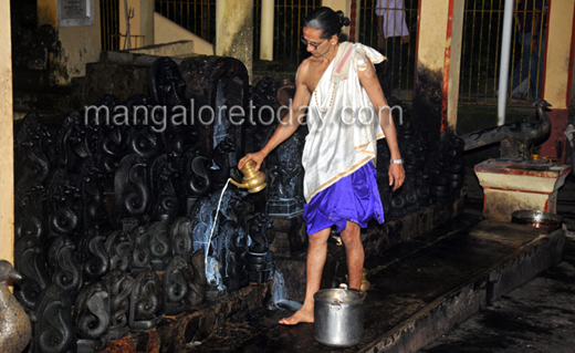 nagapanchami13aug11 3